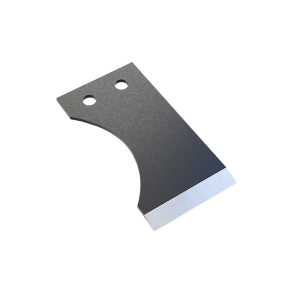 BLADES AND ACCESSORIES