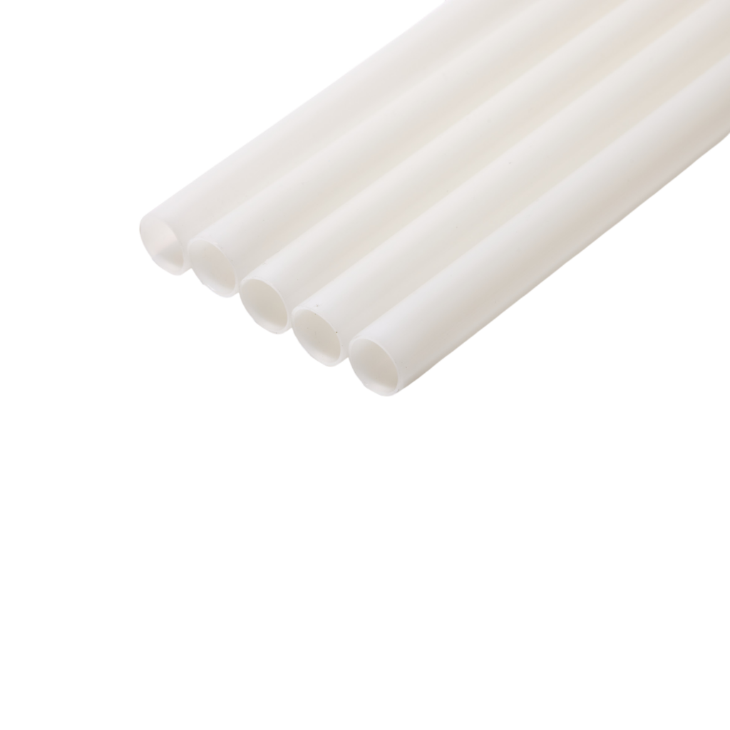 BLADES AND ACCESSORIES